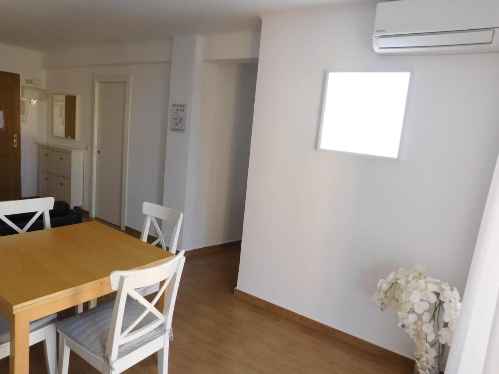 Playamar Beach&Pool Seaview, 5 Min From The Beach Torremolinos Zewnętrze zdjęcie