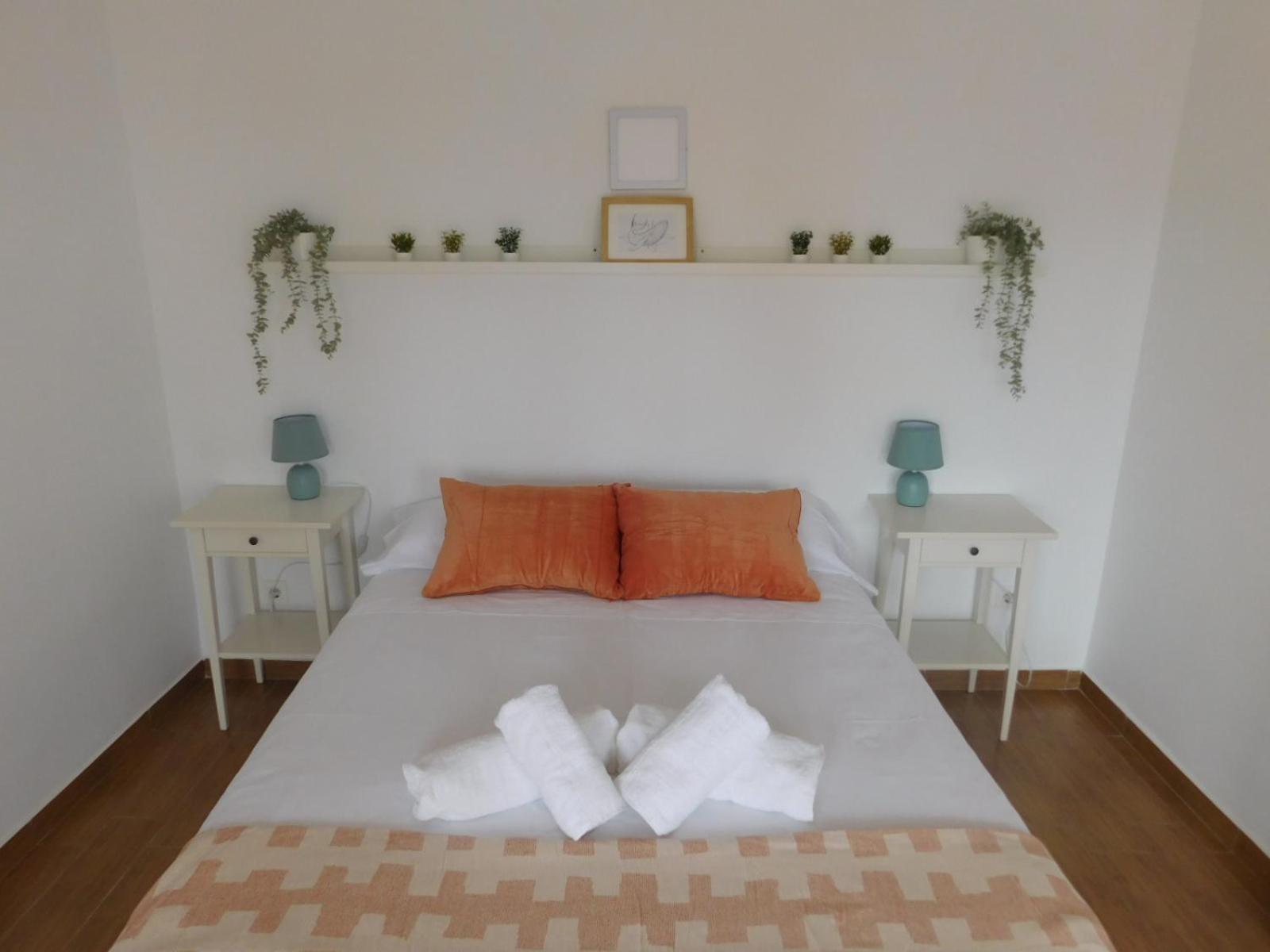 Playamar Beach&Pool Seaview, 5 Min From The Beach Torremolinos Zewnętrze zdjęcie